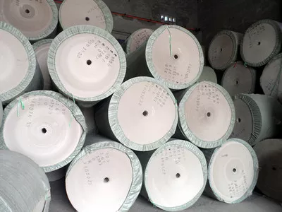 河北茶板纸供应商，板纸价格低，质量好
