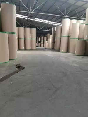 板纸价格 板纸厂家 河北沙河市锦新纸业有限公司