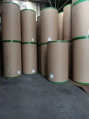 170g-290g精品茶板纸，沙管纸