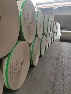 多种颜色板纸 茶板纸 牛皮纸